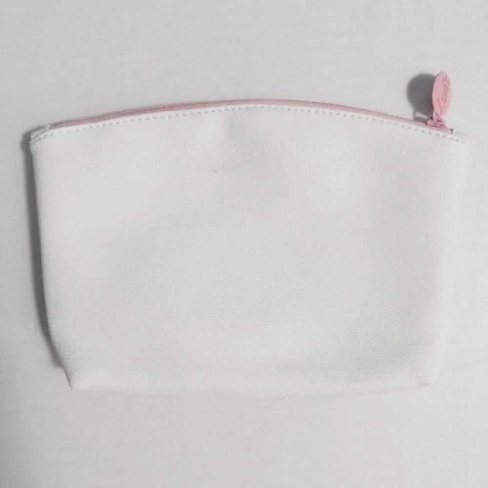 5/$20 Ipsy Glam Bag August 2016‎ Sugar Highness Queen Princess Makeup Beauty